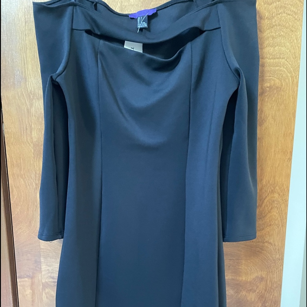 Cocktail dress